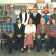 1994-95 opettajat.jpg